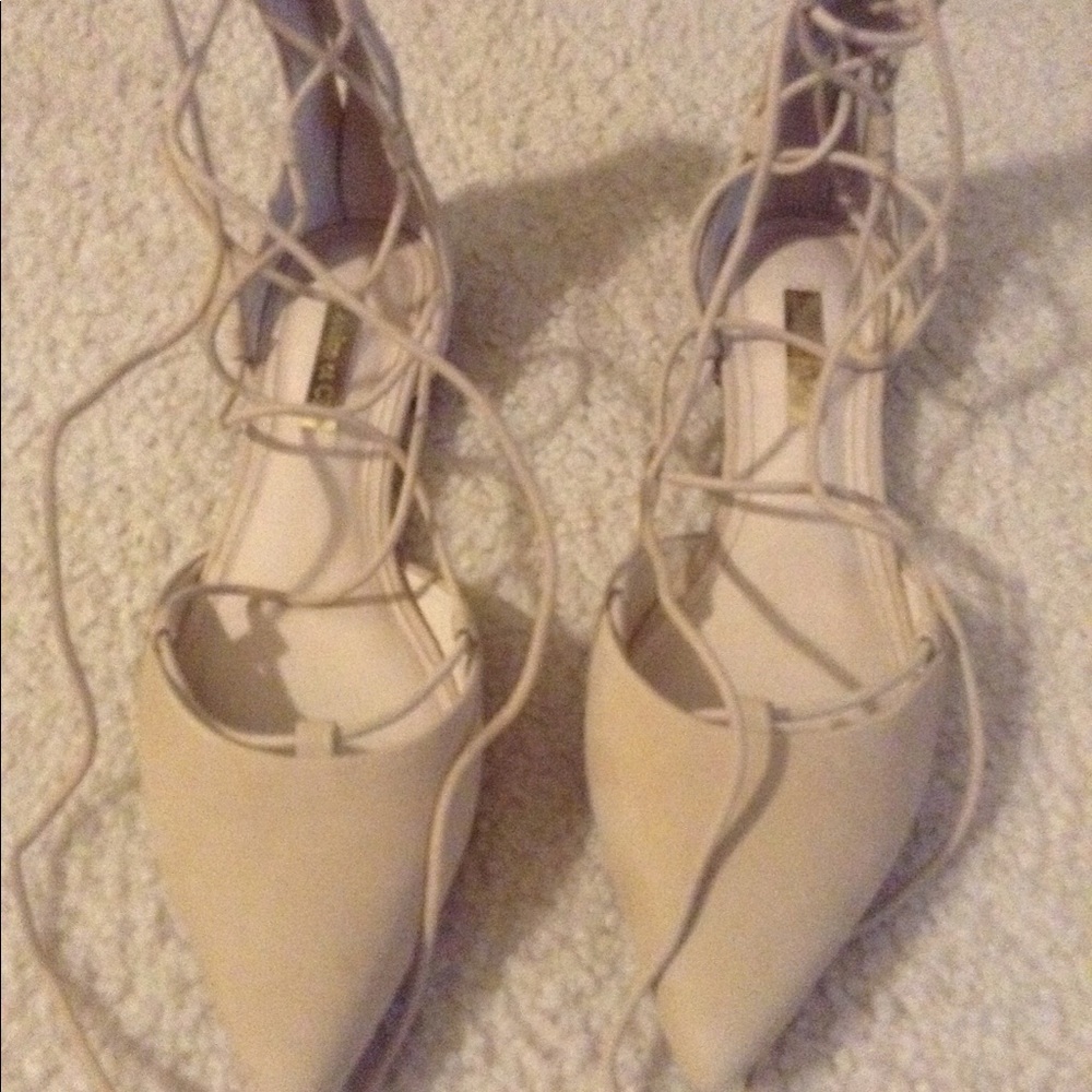 Louise Et Cie Lo-Abri